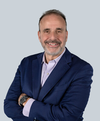 Andrew Brandman, Chief Operating Officer at DailyPay Andrew Brandman, Chief Operating Officer at DailyPay