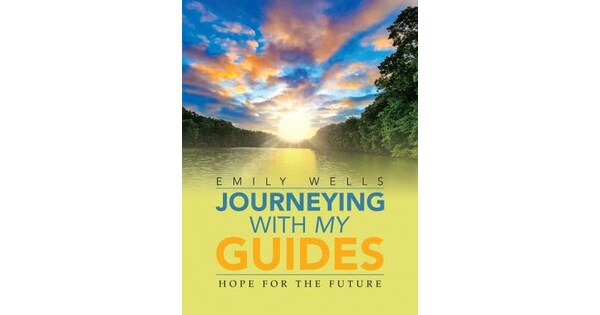 New Self-Care Guide for Inner Transformation Chronicles Author's Journey from Skepticism to Spiritual Awakening New Self-Care Guide for Inner Transformation Chronicles Author's Journey from Skepticism to Spiritual Awakening