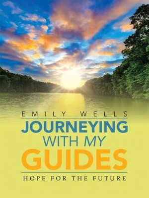 New Self-Care Guide for Inner Transformation Chronicles Author's Journey from Skepticism to Spiritual Awakening New Self-Care Guide for Inner Transformation Chronicles Author's Journey from Skepticism to Spiritual Awakening