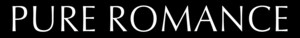 Pure Romance Celebrates National Sex Toy Day with Live Shopping Marathon Pure Romance Celebrates National Sex Toy Day with Live Shopping Marathon