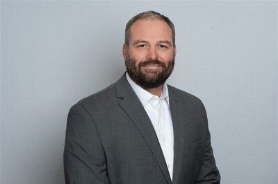 Tony Cincotta, COO Tony Cincotta, COO