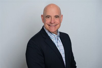 Corey Grauer, Chief Legal Officer Corey Grauer, Chief Legal Officer