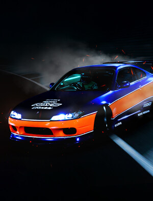 SPARQ REGRESA A LA AUTO SHOW CON UN TRIBUTO INMERSIVO DE UNA SEMANA A LA CULTURA AUTOMOVILÍSTICA DEL SUR DE CALIFORNIA SPARQ REGRESA A LA AUTO SHOW CON UN TRIBUTO INMERSIVO DE UNA SEMANA A LA CULTURA AUTOMOVILÍSTICA DEL SUR DE CALIFORNIA