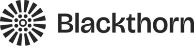 Blackthorn is the leading Salesforce®-native event management platform.