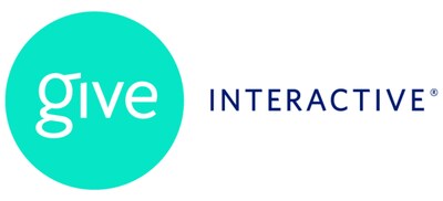 Give Interactive Logo Give Interactive Logo