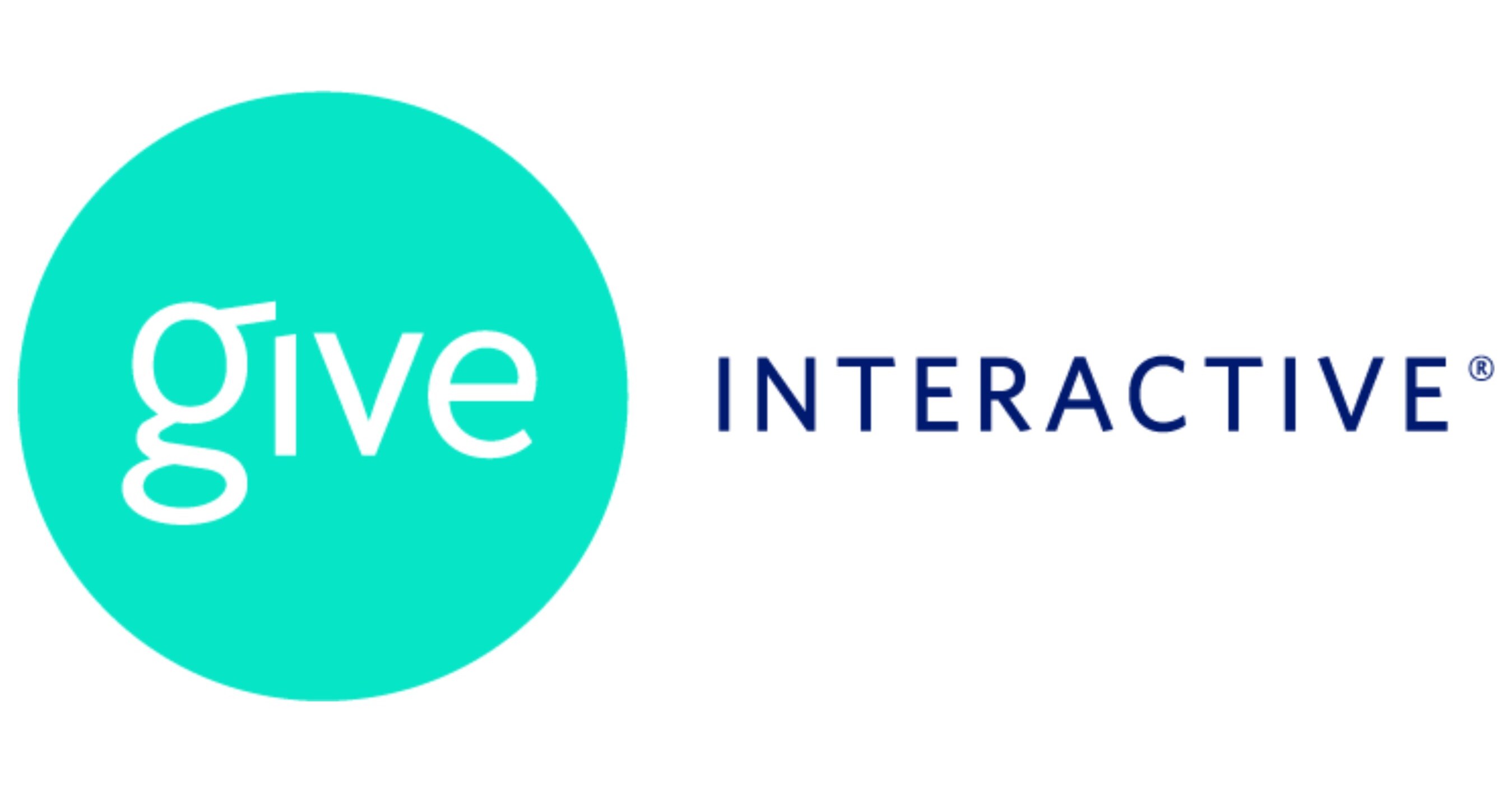 Give Interactive Launches Fund of Funds Platform, Expanding Investment Capabilities for Top DAF Sponsors and Private Foundations Give Interactive Launches Fund of Funds Platform, Expanding Investment Capabilities for Top DAF Sponsors and Private Foundations