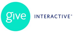 Vanguard Charitable Partners with Give Interactive to Power the Future of Donor-Advised Fund Administration