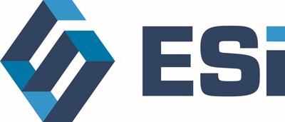 ESi Logo 2025