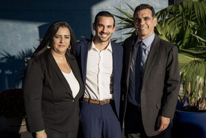 Prospera Showcases Small Business Success