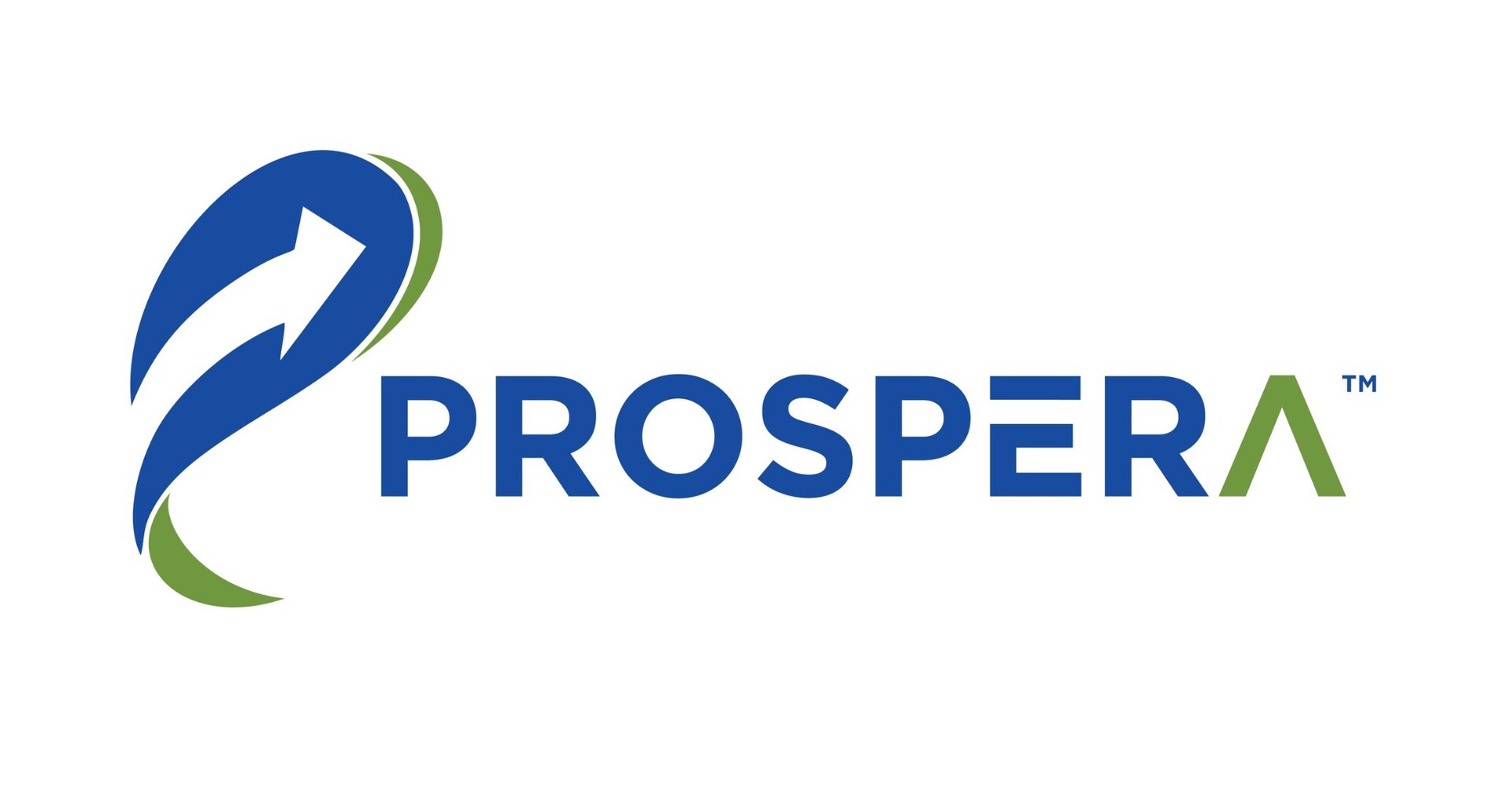 Prospera Showcases Small Business Success