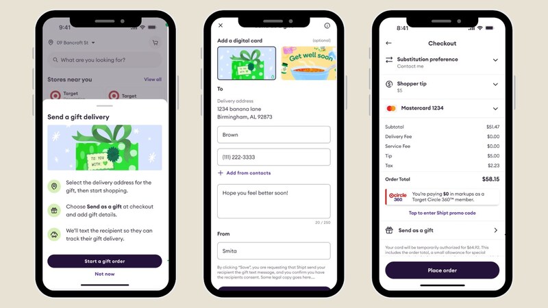 Unable to view the image, Please provide a valid URL.