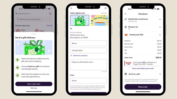 Unable to view the image, Please provide a valid URL.