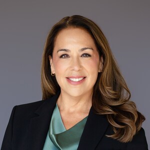 Lenox Advisors Appoints Colleen Tinch as Senior Vice President, Head of Marketing