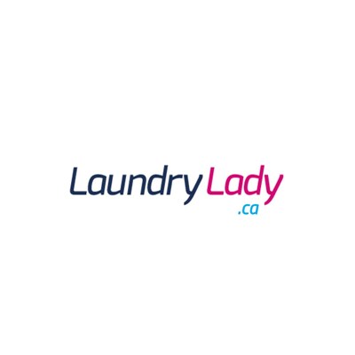 The Laundry Lady: Award Winning Women Owned and Operated Business Launches in Canada