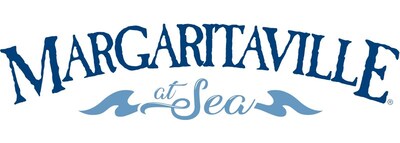 MARGARITAVILLE AT SEA