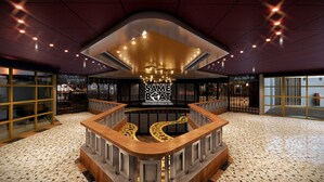 Where the Music Meets the Ocean: Margaritaville at Sea Debuts Exclusive Partnership with three-time GRAMMY Award Winner, Zac Brown