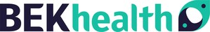 BEKhealth, Innovo Research, and RTI Health Solutions Expand Collaboration to Deliver Community-Based Real-World Evidence to Improve Patient Outcomes