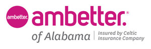 Ambetter of Alabama Offers Health Insurance in Alabama in 2026