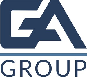 GA GROUP ANNOUNCES ACQUISITION OF CBC GROUP LLC