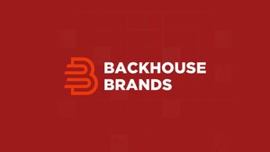 Backhouse Brands Expands Rapidly, Boosting Delivery Revenue and Profits for Independent Restaurants