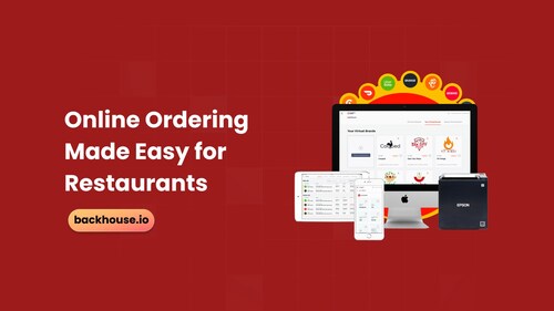 Backhouse Brands - Online Ordering Made Easy Backhouse Brands - Online Ordering Made Easy