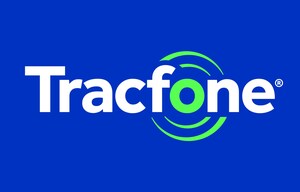 Verizon Value's Tracfone Wireless Joins Forces with OATS from AARP to Support Digital Wellness for Older Adults