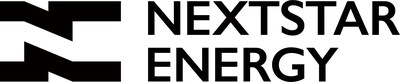 NextStar Energy Inc. (CNW Group/NextStar Energy Inc) NextStar Energy Inc. (CNW Group/NextStar Energy Inc)