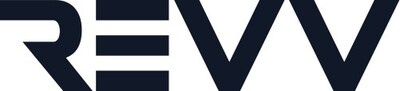 Revv Launches Three New Platform Features to Transform Advanced Driver Assistance System (ADAS) Repairs and Insurance Workflows
