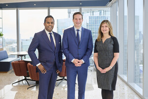 The Honourable Marco Mendicino Joins Cassels Brock & Blackwell LLP as Senior Counsel & Strategic Advisor