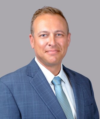 BBG Acquires Carlson Norris' Commercial Division, Tapping Market Leader Michael P. Jonas, MAI, AI-GRS, CCIM to Accelerate Growth in South Florida
