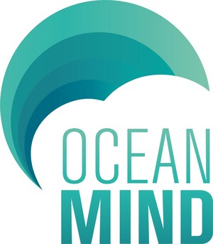 OceanMind launches OFFmap, a new tool tracking the oceangoing fossil fuels supply chain