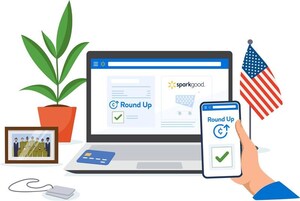 Walmart and Its Customers Unite to Uplift Military Families Nationwide Through Spark Good Program