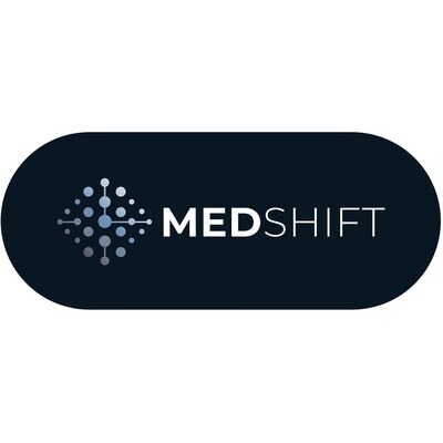 Velocity for Shopify
https://apps.shopify.com/velocity-commission-maps