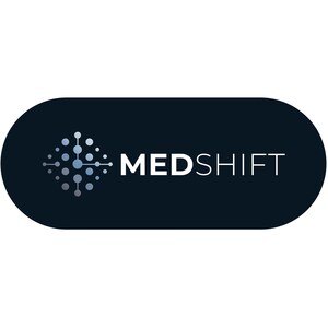 MedShift Launches Velocity for Shopify, Delivering Enterprise-Grade Sales Enablement and Order Automation to the Shopify Ecosystem