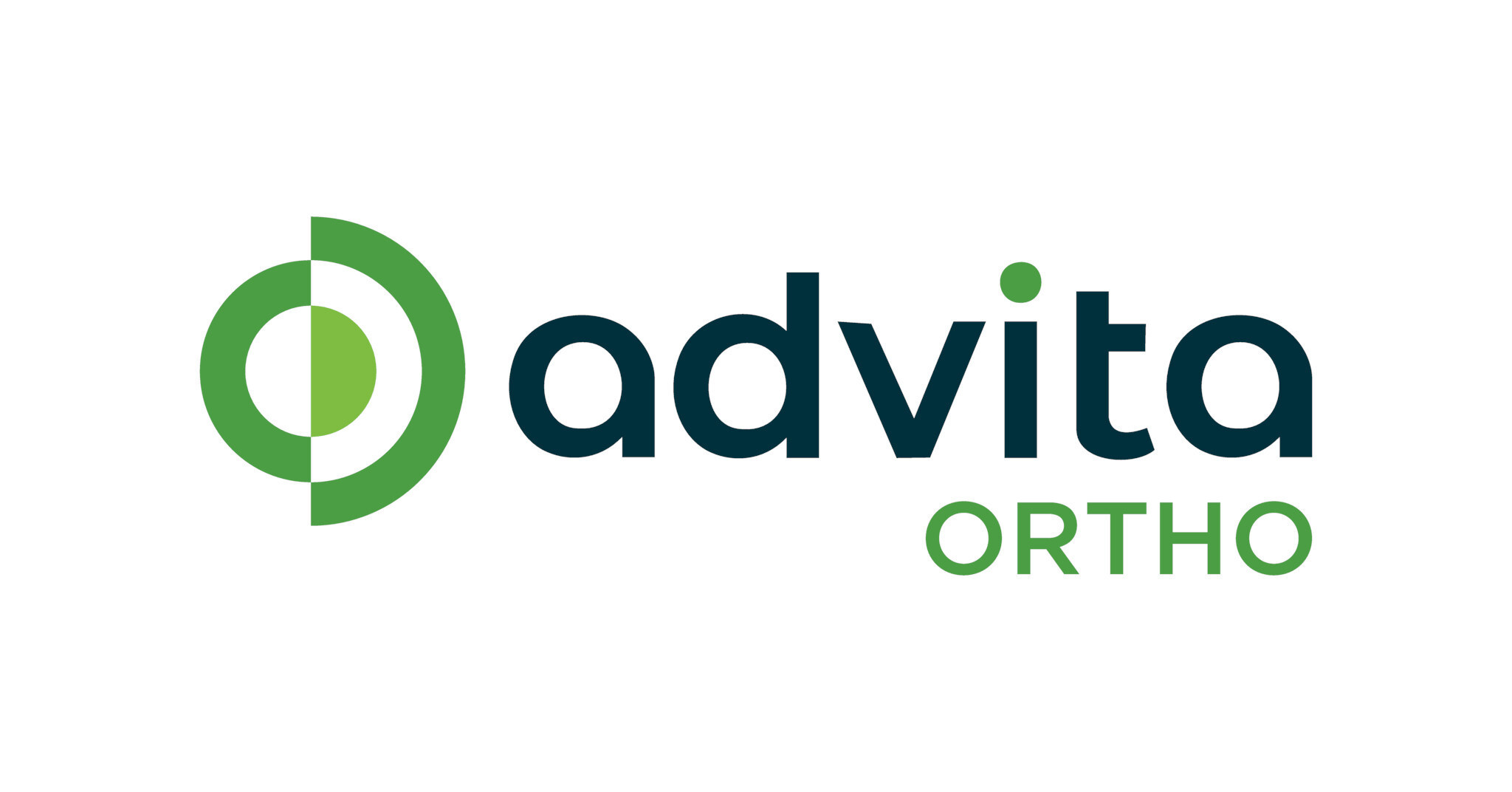 Advita Ortho Launches to Advance Patient Lives through Orthopedic Innovation, image size:2048x1072