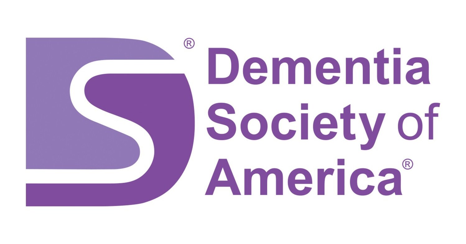 Dementia Inclusive Inc. | Durham NC, image size:1498x785