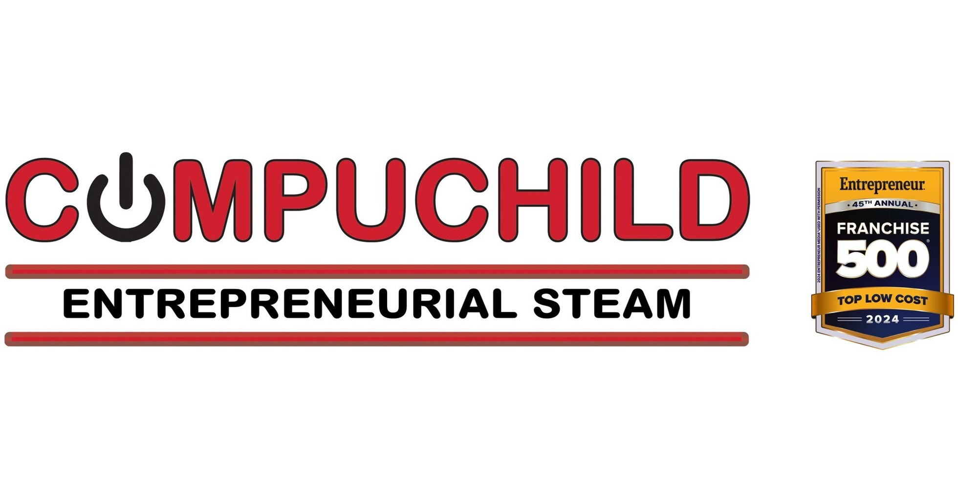 After-School Education Franchise COMPUCHILD Expands Into the Cities of Castro Valley and San Leandro, in California