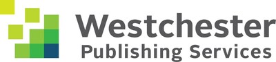 Westchester Publishing Services logo