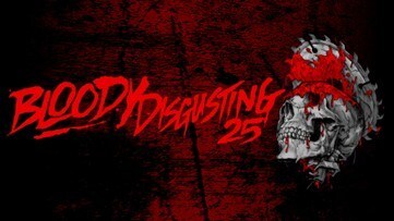 Cineverse Partners with Clarion Events' LeftField Media to Launch Bloody Disgusting's First Horror Fan Convention