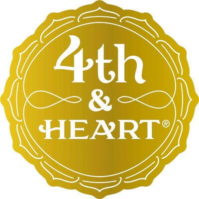 4TH & HEART AND SUR LA TABLE TEAM UP FOR A FALL COOKING CLASS THAT TRADES BUTTER FOR THIS BETTER-FOR-YOU SECRET WEAPON
