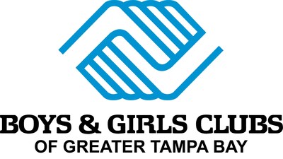 BGCGreaterTB BGCGreaterTB