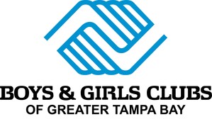 PATRICK CARROLL INVESTS IN YOUTH WELL-BEING WITH MAJOR FIVE-YEAR COMMITMENT TO BOYS & GIRLS CLUBS OF GREATER TAMPA BAY PATRICK CARROLL INVESTS IN YOUTH WELL-BEING WITH MAJOR FIVE-YEAR COMMITMENT TO BOYS & GIRLS CLUBS OF GREATER TAMPA BAY