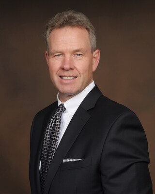 Mark Johnson, President, MD Johnson Inc. 
Author of "Buying, Selling and Valuing New Car Dealerships in the Era of AI and Tariffs"