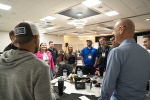 CEO Warrior launches new Path to Profit series to help service business owners build growth plans