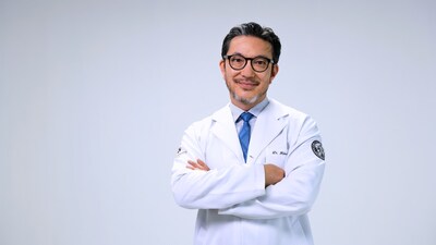 Unable to view the image, Please provide a valid URL.