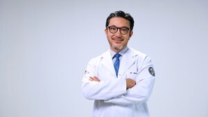 Il Brasile partecipa al più importante congresso mondiale sul lipedema a Roma