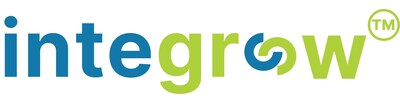 Integrow logo