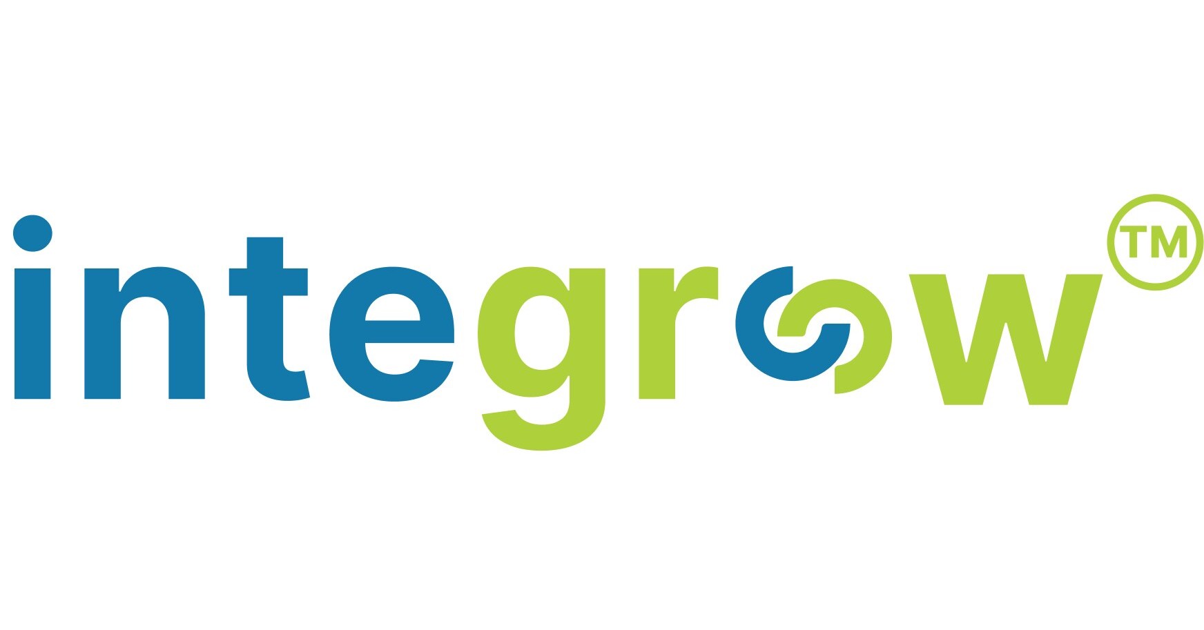 Integrow Dreamforce 2025te Resmi Lansmanını Yaptı, Yeni EMEA B&ouml;lge Merkezini A&ccedil;tı