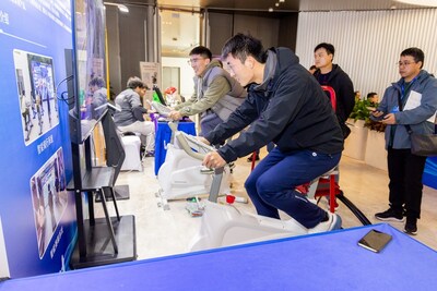 Unable to view the image, Please provide a valid URL.