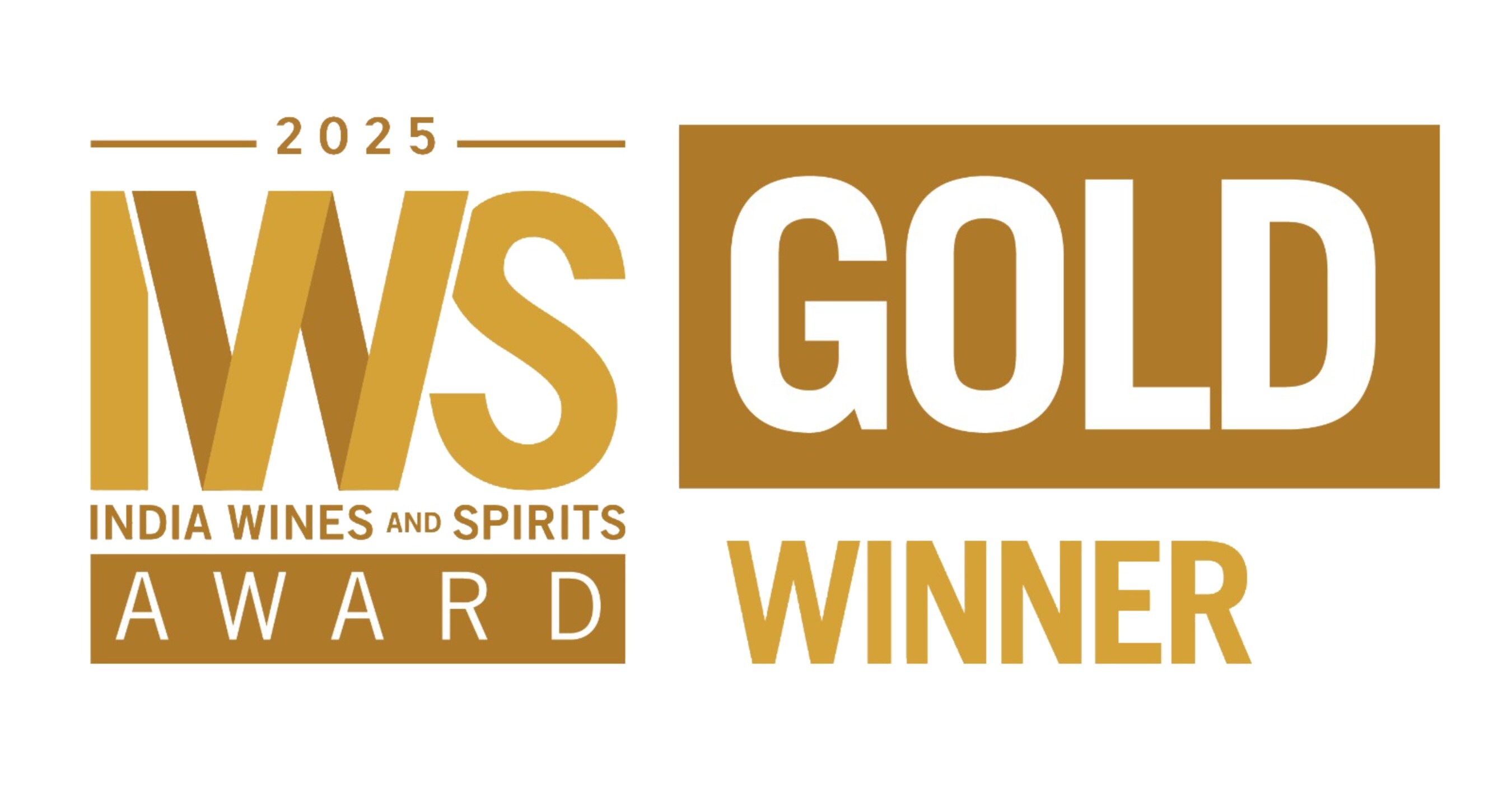 Ajay Devgn and Cartel Bros The GlenJourneys Wins Big on the Global Stage with Best Single Malt Scotch Whisky at IWS 2025 and Gold Medal at the Spirits Selection Awards in Mexico